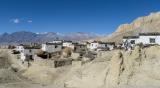 Ghara