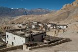 Ghara