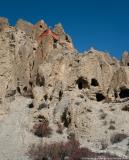  Luri Gompa