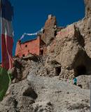  Luri Gompa