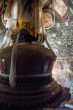  Luri Gompa