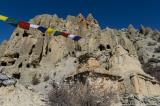  Luri Gompa