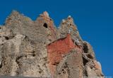  Luri Gompa