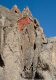  Luri Gompa