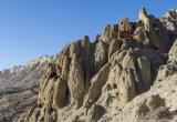  Luri Gompa