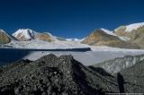 Heading to the Saribung Pass