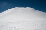 Saribung 6327 m