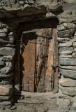 Door in Phu