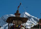 Chorten
