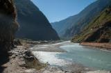Arriving at Tal