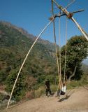Swing